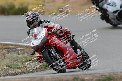 media/Nov-04-2023-2WTD (Sat) [[147bbb9217]]/B Group/1220pm (Outside Turn 2)/